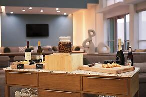 Element by Marriott Pooler Savannah Airport