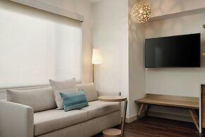Element by Marriott Pooler Savannah Airport