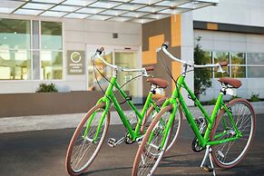 Element by Marriott Pooler Savannah Airport