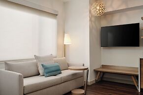 Element by Marriott Pooler Savannah Airport
