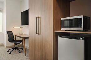 Element by Marriott Pooler Savannah Airport