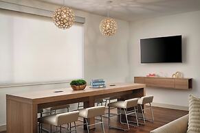 Element by Marriott Pooler Savannah Airport
