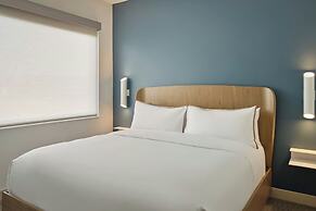 Element by Marriott Pooler Savannah Airport