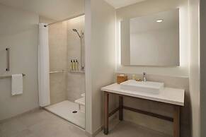 Element by Marriott Pooler Savannah Airport