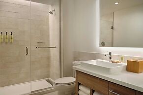 Element by Marriott Pooler Savannah Airport