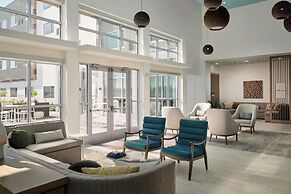 Element by Marriott Pooler Savannah Airport