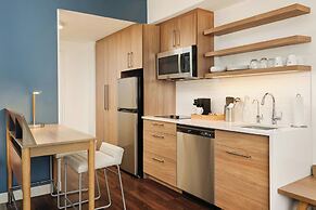 Element by Marriott Pooler Savannah Airport