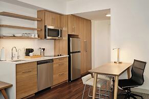 Element by Marriott Pooler Savannah Airport