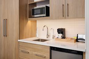 Element by Marriott Pooler Savannah Airport
