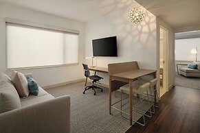 Element by Marriott Pooler Savannah Airport