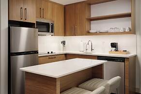 Element by Marriott Pooler Savannah Airport
