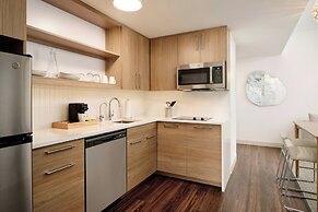 Element by Marriott Pooler Savannah Airport