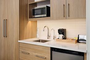 Element by Marriott Pooler Savannah Airport