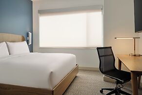 Element by Marriott Pooler Savannah Airport
