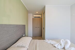 Big Buddha View - 2 bedroom T3 - 228