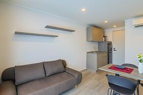 Big Buddha View - 2 bedroom T3 - 228
