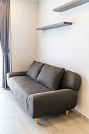 Big Buddha View - 2 bedroom T3 - 228