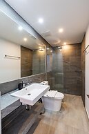 Big Buddha View - 2 bedroom T3 - 228