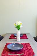 Big Buddha View - 2 bedroom T3 - 228