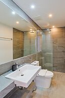 Big Buddha View - 2 bedroom T3 - 228