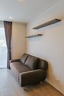 Big Buddha View - 2 bedroom T3 - 228