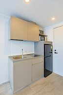 Big Buddha View - 2 bedroom T3 - 228