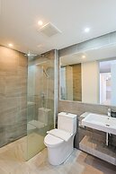 Big Buddha View - 2 bedroom T3 - 228