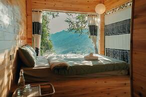 D Home Sapa 10