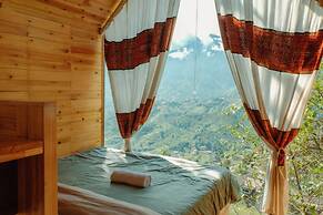 D Home Sapa 10