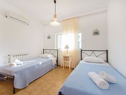 Villa Dora Villa Dora