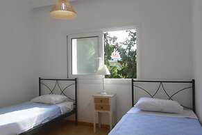 Villa Dora Villa Dora