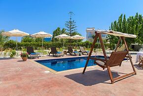 Villa Dora Villa Dora