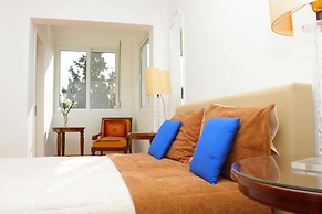 Villa Dora Villa Dora