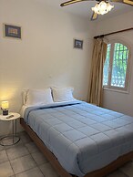 Villa Dora Villa Dora