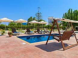 Villa Dora Villa Dora