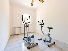 Villa Dora Villa Dora