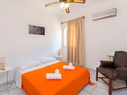 Villa Dora Villa Dora