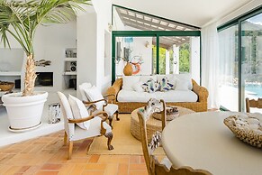 Los Olivos Los Olivos