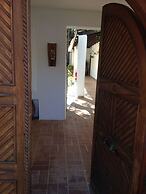 Los Olivos Los Olivos