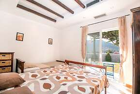 Villa Olympos Close to Anthony Quinn Bay