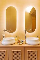 Saray Monumental Luxury Villa