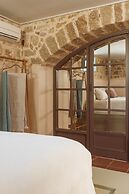 Saray Monumental Luxury Villa