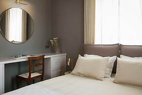 Saray Monumental Luxury Villa