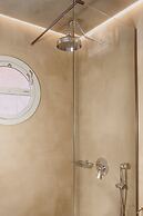 Saray Monumental Luxury Villa