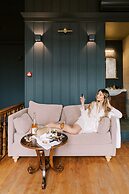 Saray Monumental Luxury Villa