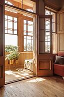 Saray Monumental Luxury Villa