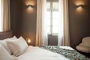 Saray Monumental Luxury Villa