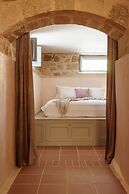 Saray Monumental Luxury Villa