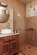 Saray Monumental Luxury Villa