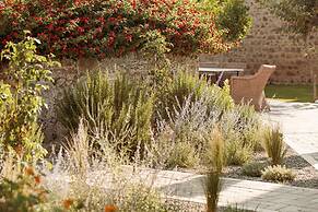 Saray Monumental Luxury Villa